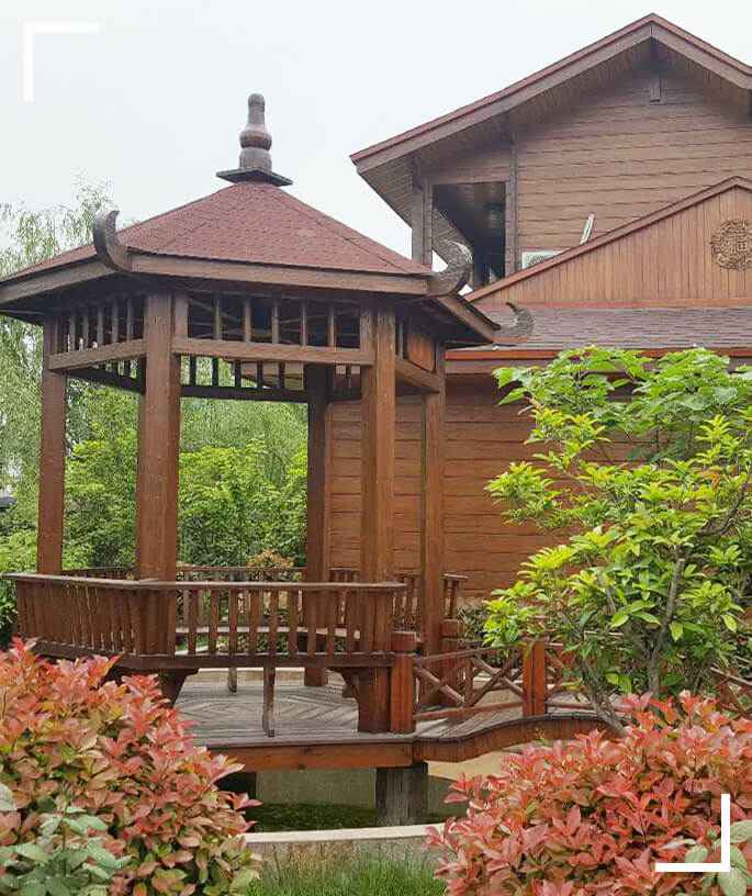 大发登陆官方网站-大发(中国)