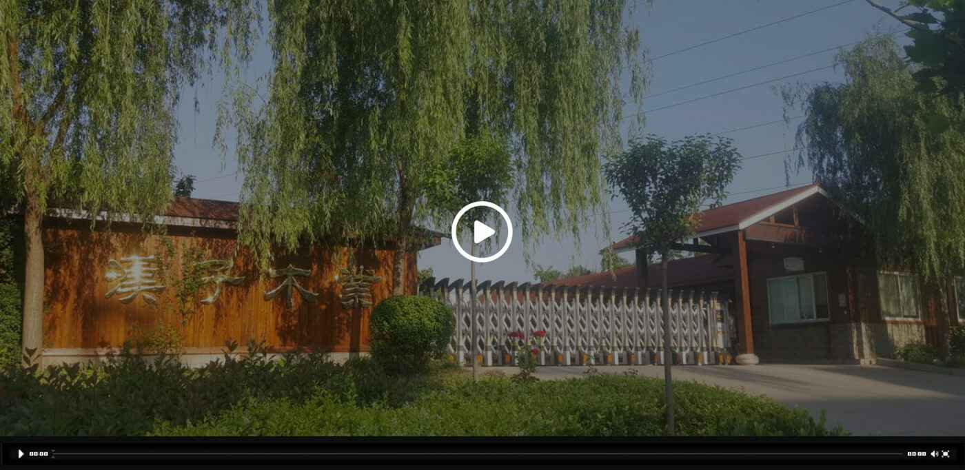 大发登陆官方网站-大发(中国)